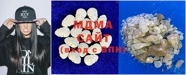 бошки Алексин