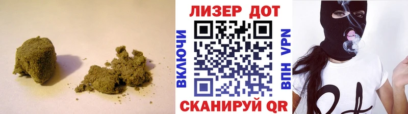 Лсд 25 экстази ecstasy  shop наркотические препараты  Сясьстрой 